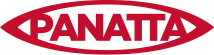 Panatta Logo